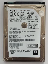 HTS541010A9E680