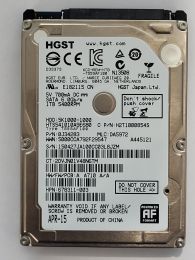 HTS541010A9E680
