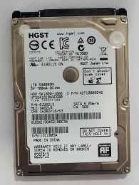 HTS541010A9E680