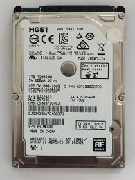HTS721010A9E630