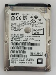 HTS541010A9E680