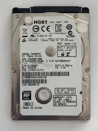 HTS545050A7E680