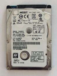 HTS725050A7E630