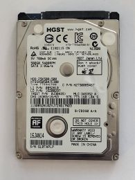 HTS545050A7E380