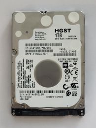 HTS541010B7E610