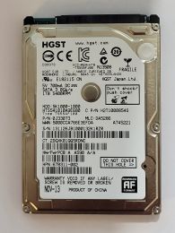 HTS541010A9E680