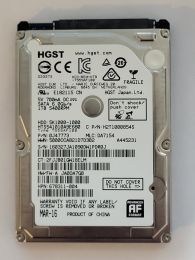 HTS541010A9E680