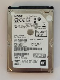 HTS541010A9E680