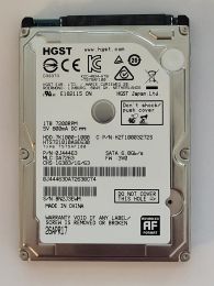HTS721010A9E630