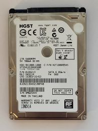 HTS541010A9E680