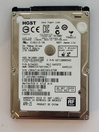 HTS541010A9E680