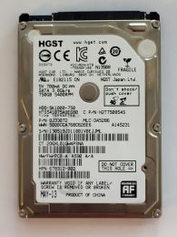 HTS541075A9E680