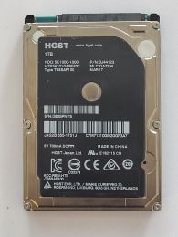 HTS541010A9E632