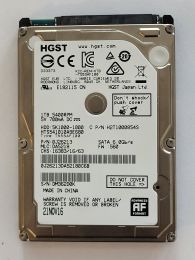 HTS541010A9E680