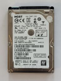 HTS541010A9E680