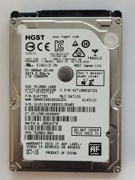HTS721010A9E630