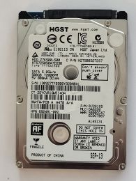 HTS725050A7E630