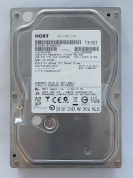 HDS721050CLA360