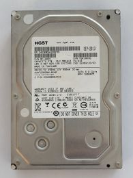 HUA723020ALA640