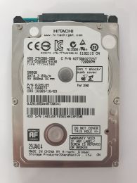 HTS725050A7E630