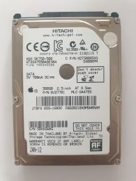 HTS547550A9E384