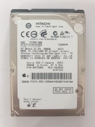 HTS725050A9A362