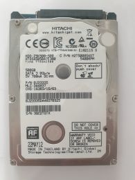 HTS545050A7E380