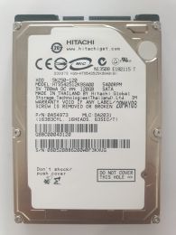 HTS542512K9SA00