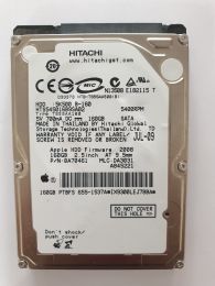 HTS545016B9SA02