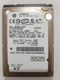 HTS545025B9SA02