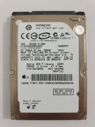 HTS545050B9SA02