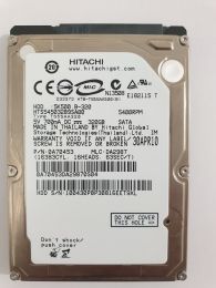 HTS545032B9SA00