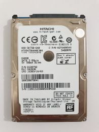 HTS547564A9E384
