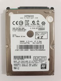 HTS547550A9E384
