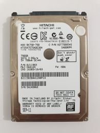 HTS547575A9E384