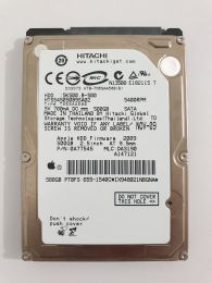 HTS545050B9SA02