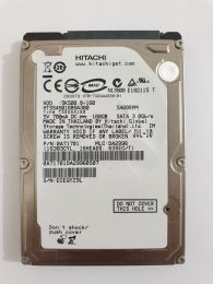 HTS545016B9A300