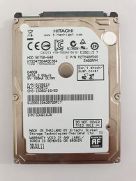 HTS54756449E384