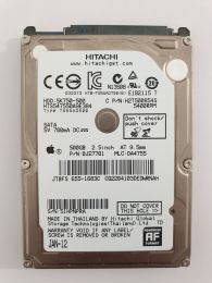 HTS547550A9E384
