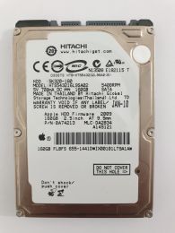 HTS543216L9SA02