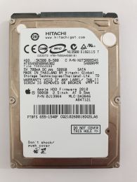 HTS545050B9A302