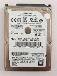 HTS547550A9E384