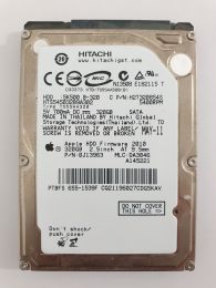 HTS545032B9A302