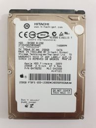 HTS545025B9SA02