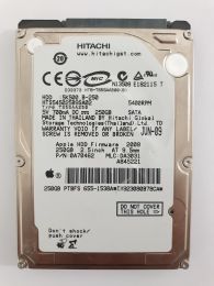 HTS545025B9SA02