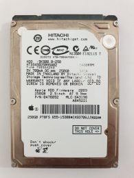 HTS545025B9SA02