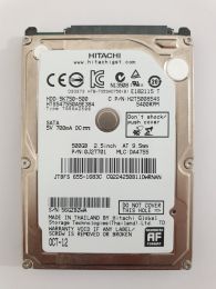 HTS547550A9E384