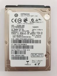 HTS725050A9A364