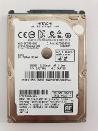 HTS547550A9E384