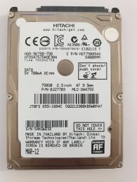 HTS547575A9E384